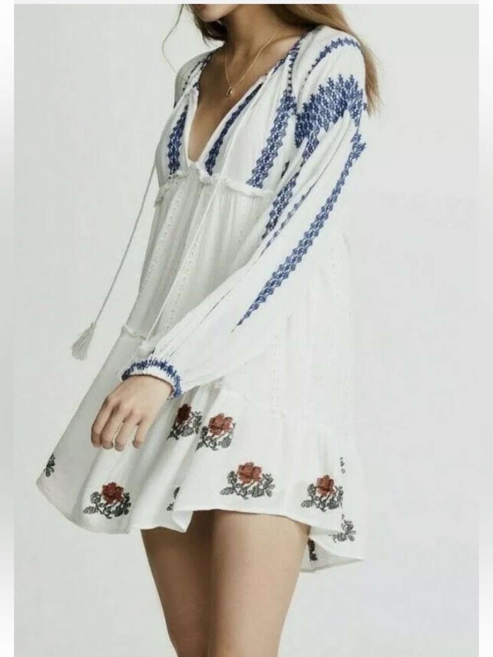 Free People EUC